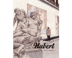 Hubert