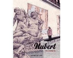 Hubert