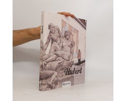 Hubert | Ben Gijsemans