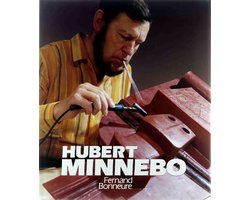 Hubert Minnebo