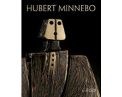 Hubert Minnebo