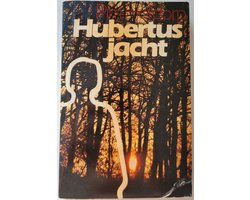 Hubertusjacht