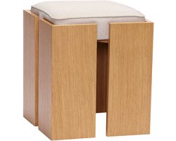 Hübsch krukje Forma Nature