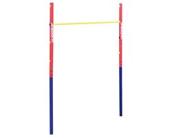 HUDORA Rekstok Duikelrek Fabian Enkel