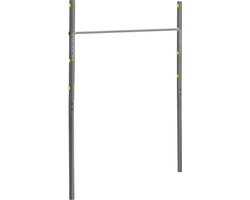 HUDORA Rekstok Pro Single