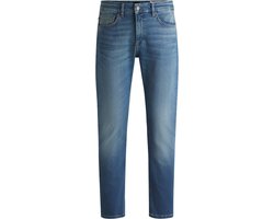 Hugo Boss - 50526961 - Delaware BO 10263424 03
