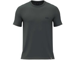 Hugo Boss 50531401 t-shirt groen, L