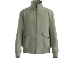 Hugo Boss - 50543389 - Ohice 10257695