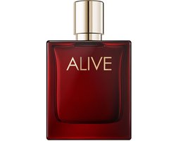 Hugo Boss BOSS ALIVE Absolu Parfum Intense 50ml