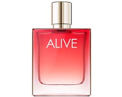 Hugo Boss Boss Alive Intense 50 ml Eau de Parfum - Damesparfum