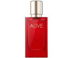 Hugo Boss BOSS ALIVE Parfum 30ml