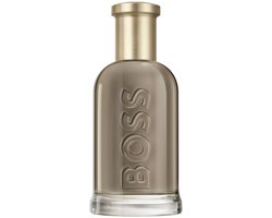 Hugo Boss BOSS Bottled  100 ml - Eau de Parfum - Herenparfum