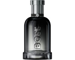 Hugo Boss BOSS BOTTLED Beyond Eau de parfum 100ml