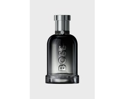Hugo Boss BOSS BOTTLED Beyond Eau de Toilette 50ml