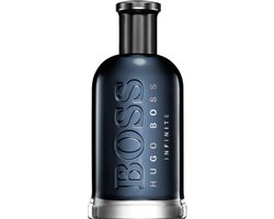 Hugo Boss Boss Bottled Infinite 200 ml Eau de Parfum - Herenparfum