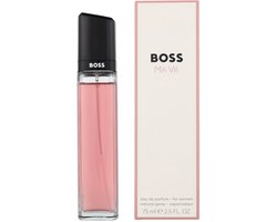 Hugo Boss Boss Ma Vie eau de parfum spray 75 ml - Dames Parfum