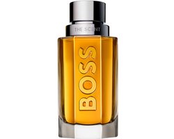 Hugo Boss BOSS THE SCENT Aftershave spray 100ml
