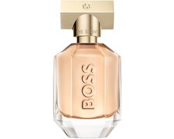 Hugo Boss BOSS THE SCENT for Her Eau de parfum 30ml