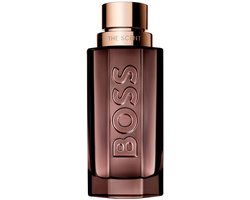 Hugo Boss BOSS THE SCENT Parfum 100ml