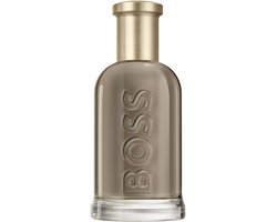 Hugo Boss Bottled 200 ml Eau de Parfum - Herenparfum