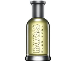 Hugo Boss Bottled 30 ml - Eau de Toilette - Herenparfum