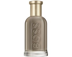 Hugo Boss Bottled 50 ml Eau de Parfum - Herenparfum