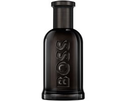 Hugo Boss Bottled - 50 ml - parfum spray - pure parfum voor heren