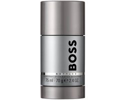 Hugo Boss Bottled 75ml Deodorant - Herendeodorant