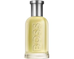 Hugo Boss Bottled - Eau de Toilette - Herenparfum - 50 ml