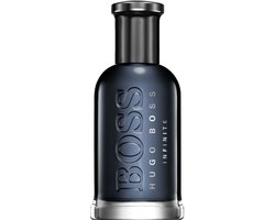 Hugo Boss Bottled Infinite 50 ml Eau de Parfum - Herenparfum