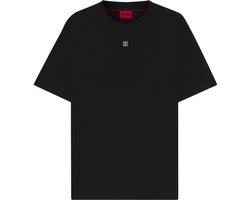 Hugo Boss Dalile T-shirt