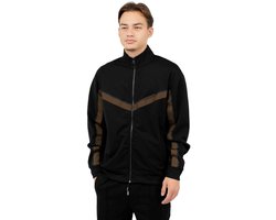 Hugo Boss Dingmoor Vest