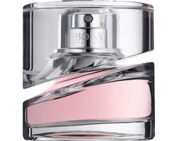 Hugo Boss Femme 30 ml - Eau de Parfum - Damesparfum