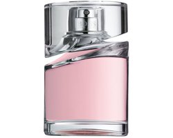 Hugo Boss Femme 75 ml - Eau de Parfum - Damesparfum