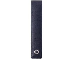 HUGO BOSS - HLB904N - -