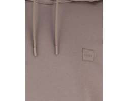 Hugo Boss Hoodie bruin
