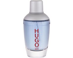 Hugo Boss Hugo Extreme 75 ml Eau de Parfum - Herenparfum