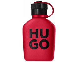 Hugo Boss HUGO Intense Eau de parfum spray 75 ml