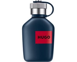Hugo Boss HUGO Jeans Eau de toilette spray 75ml