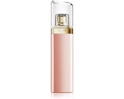 Hugo Boss Ma Vie 50 ml - Eau de parfum - Damesparfum