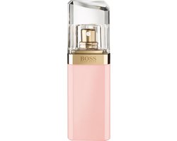 Hugo Boss Ma Vie - Eau de parfum - Damesparfum - 30 ml