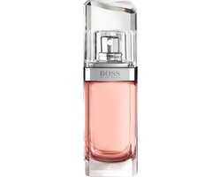 Hugo Boss Ma Vie L'Eau - Eau de Toilette - Damesparfum - 50 ml