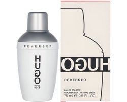 Hugo Boss Reversed Eau de Toilette 75ML