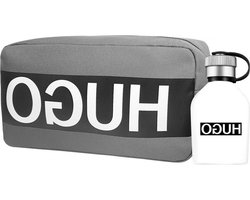 Hugo Boss Reversed Eau de Toilette Spray - 2-delige set - 75ml