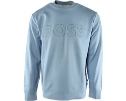 Hugo Boss sweater maat XL