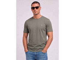Hugo Boss Tales - green