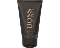 Hugo Boss The Scent douchegel