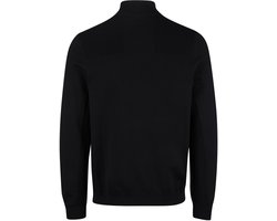 Hugo Boss trui zwart