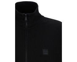 Hugo Boss vest zwart