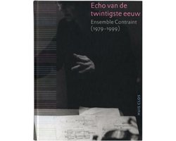 Huis Clos 39: Echo van de twintigste eeuw